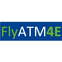 FlyATM4E logo - Similar company to F4Eclim