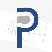PLASTIDIS logo - Similar company to Nortene Technologies