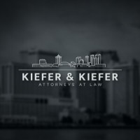 Kiefer & Kiefer | Attorneys at Law logo - Similar company to Jpar Gulf South Real Estate
