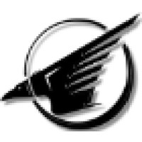 Blackhawk Group, LLC logo - Similar company to The Blackhawk Group