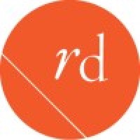 Robert Dubois Design