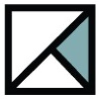 Kinetic Build logo - Similar company to Cassidy Build Group