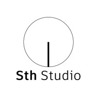 Sth Studio