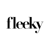 fleeky.de logo - Similar company to Nōuxx