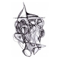 Skribble Studio LLC logo - Similar company to Ims Software