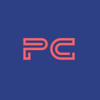 PerformaCode logo - Similar company to Auriga