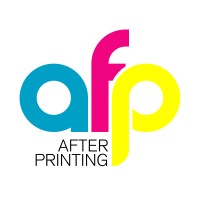 Xiamen After-printing Finishing Supplies Co.,Ltd (lamination, shrink, hot stamping, pouch) logo - Similar company to Rilegato