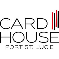 Card House Port St. Lucie