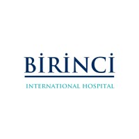 Birinci International Hastanesi