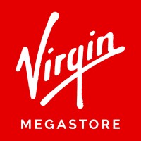 Virgin Megastore Maroc logo - Similar company to Sgm2I
