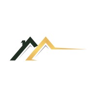 Imovalle logo - Similar company to Ejecty