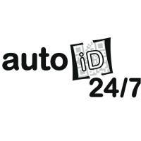 auto-iD 24/7 logo - Similar company to Auto Id Solutions
