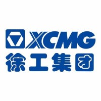 XCMG MIDDLE EAST MACHINERY logo - Similar company to Lissmac Middle East