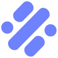 Immigrowth logo - Similar company to Bsbcon