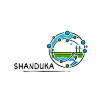 Shanduka (Pty) Ltd logo - Similar company to Simanye