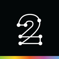 image2work logo - Similar company to Serics Technologies