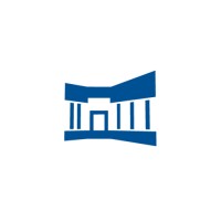Facultad de Ciencias Sociales y Humanas de Teruel logo - Similar company to Upv-Mba