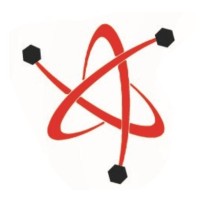 Cyblock logo - Similar company to Wavecrest Computing