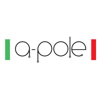 A-Pole logo - Similar company to Sellf