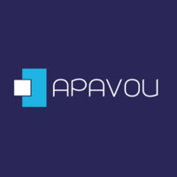 Apavou Immobilier Maurice