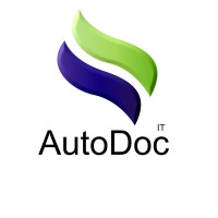 AutoDoc IT logo - Similar company to Cap Pharma