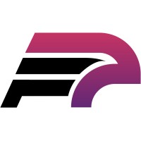 JDI Fibertech logo - Similar company to Sky Rock Communications