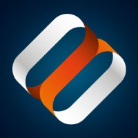 JM Rossa logo - Similar company to Idessin