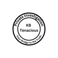 Kb Tenacious, Llc