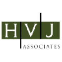 HVJ Associates® logo - Similar company to Tdi Engineering, Llc