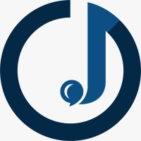 BALAJI MALTS PRIVATE LIMITED logo - Similar company to Train To Perform