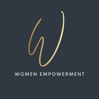 Women Empowerment logo - Similar company to Neelkanth Foundation