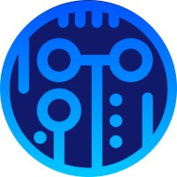 Intangible Technologies logo - Similar company to Pillar Recruiting