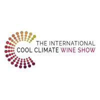 International Cool Climate Wine Show logo - Similar company to Grapeworks |  Tanium