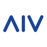 ZHEJIANG AIV FLUID TECHNOLOGY CO.,LTD. logo - Similar company to Value Valves Co., Ltd.