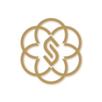 Sunset Jeddah logo - Similar company to Appli Home Loans