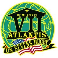 Atlantis Rugby Corporation