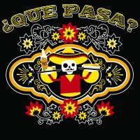 Que Pasa Mexican Kitchen And Tequila Bar