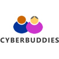 CYBERBUDDIES LTD logo - Similar company to Anettcom Technologies