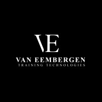 Van Eembergen Training Technologies