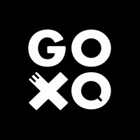 Goxo logo - Similar company to Univerxo