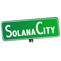 Solanacity