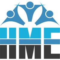 Hotel Management Experts logo - Similar company to Brandsmith_Ke