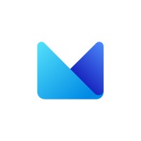 moveBuddha logo - Similar company to Dice Digital Llc