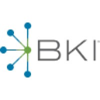 Brilliant Keypoint Investments, Llc
