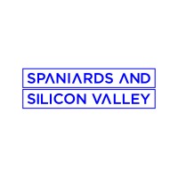 Spaniards and SV logo - Similar company to Daskit