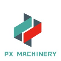 WUHAN PX MACHINERY TRADING CO.,LTD logo - Similar company to Zs Refined Information Technology Co., Ltd.