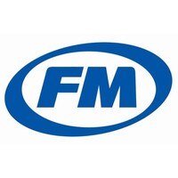 FM Fahrschule Mannhard GmbH logo - Similar company to Wsp Ingenieure Ag
