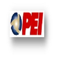 Ping Engineers India Private Limited logo - Similar company to Ping Engineering