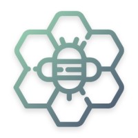 Urbanico logo - Similar company to Looq Sensing Technologies