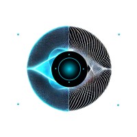 MiRA_Web3 logo - Similar company to Beta.B Group